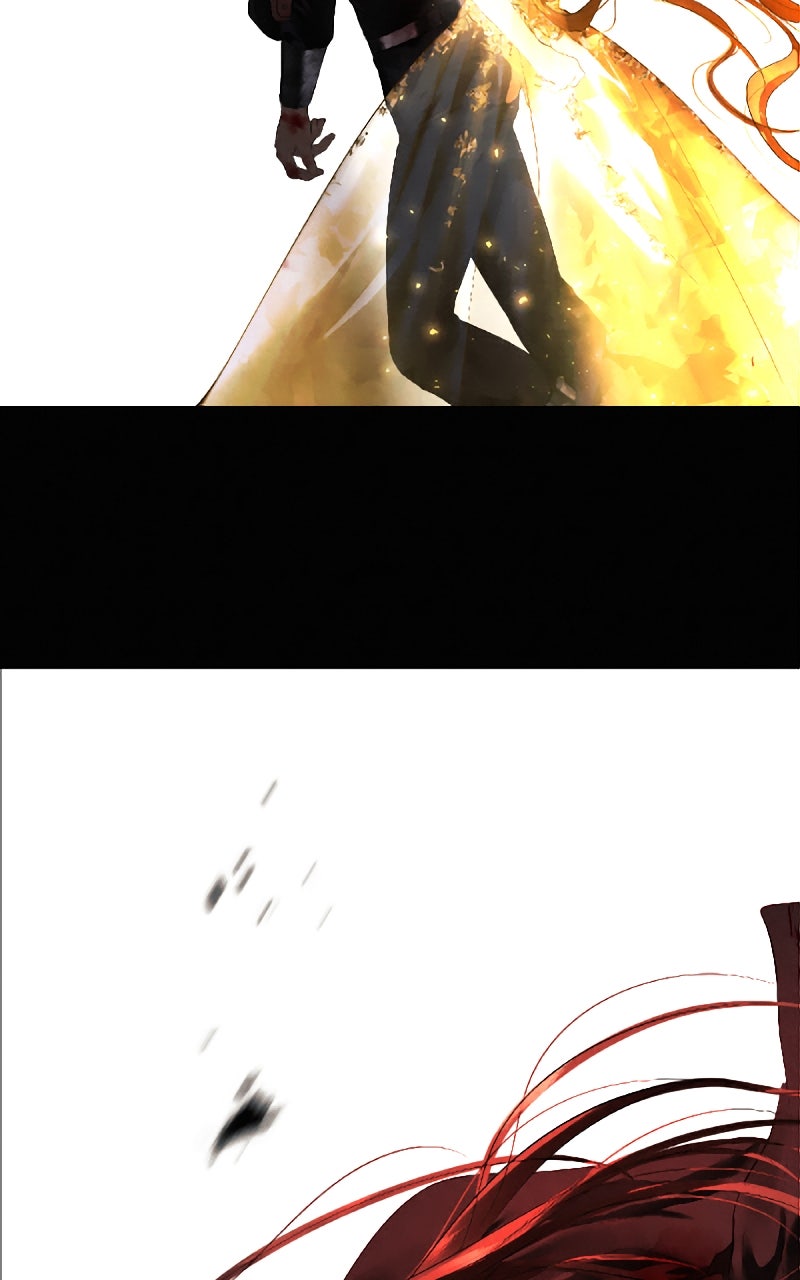 The Ghost Duchess Ep. 28 - Something Interesting page 10 - 