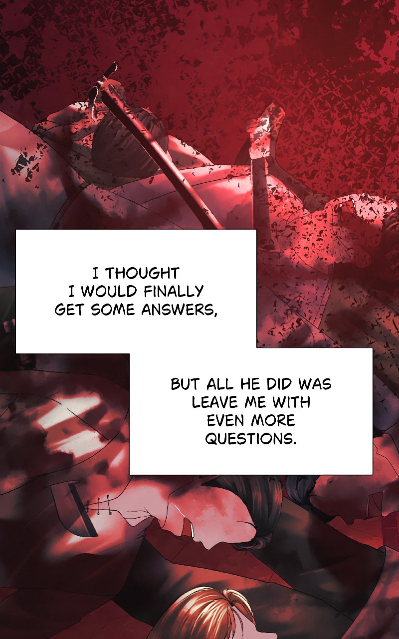 The Ghost Duchess Ep. 29 - Guardians page 2 - 