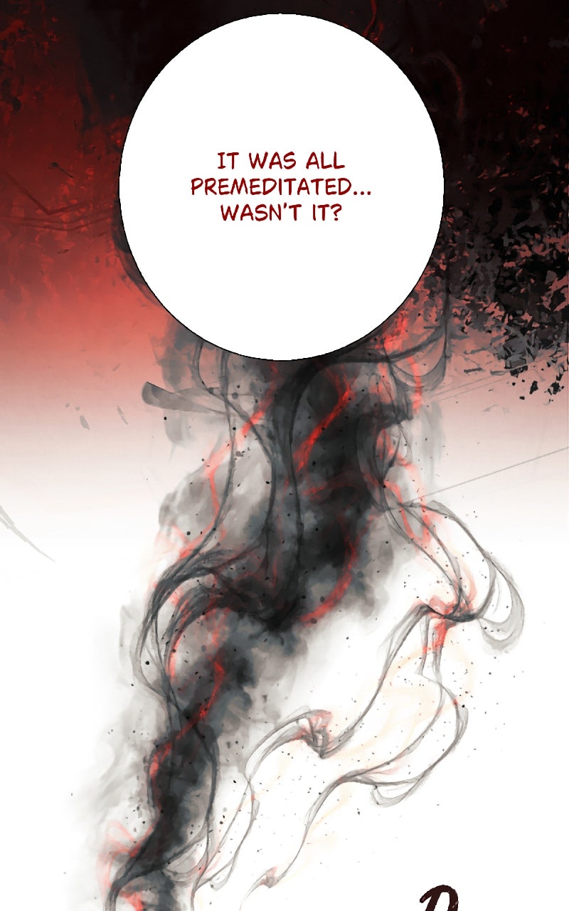 The Ghost Duchess Ep. 29 - Guardians page 11 - 