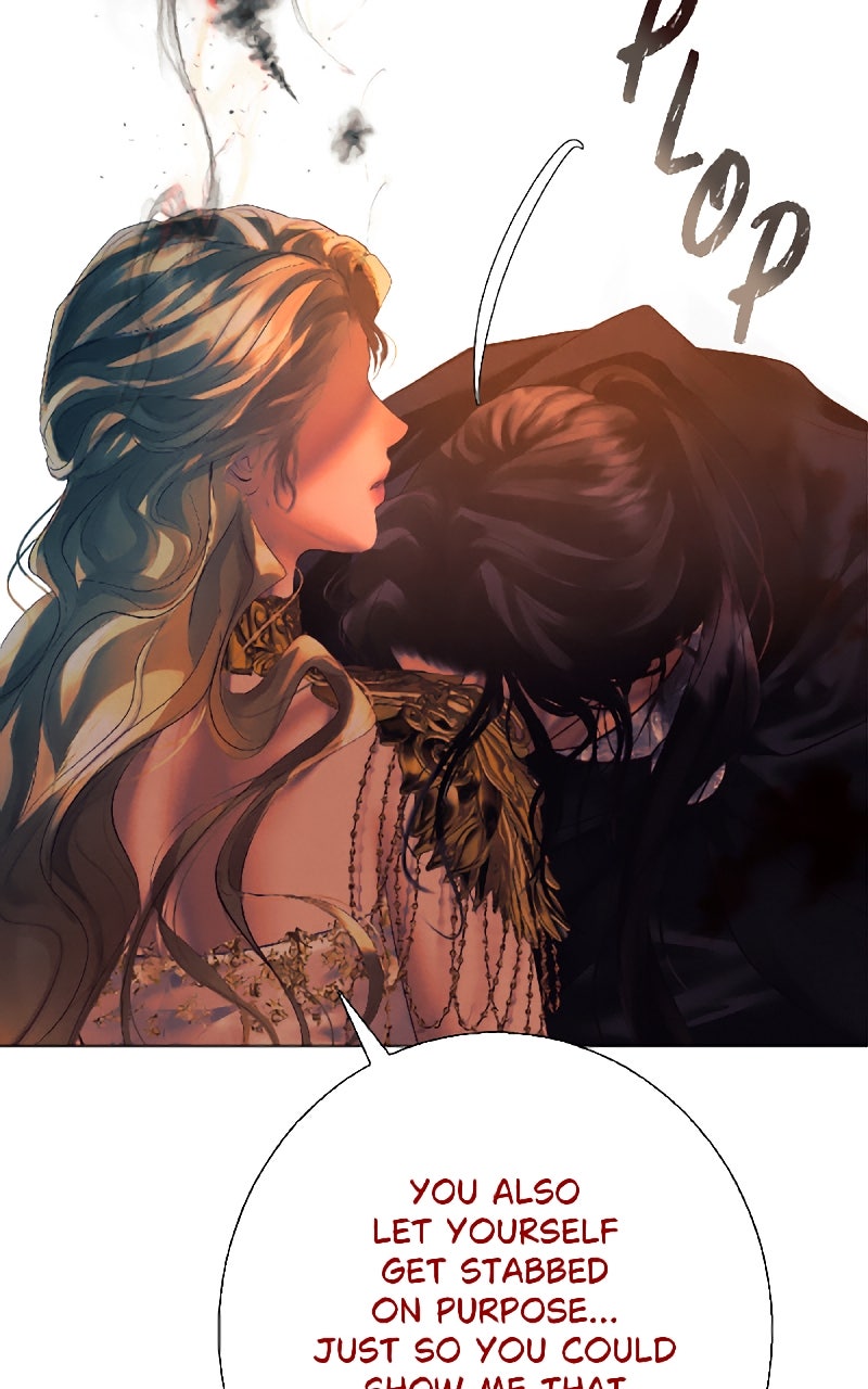 The Ghost Duchess Ep. 29 - Guardians page 12 - 