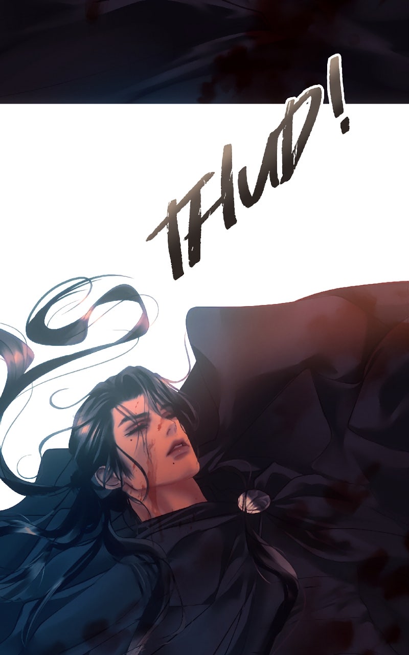 The Ghost Duchess Ep. 29 - Guardians page 15 - 