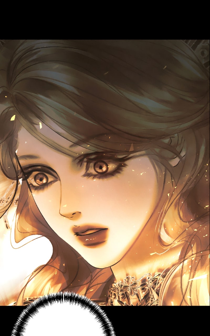 The Ghost Duchess Ep. 29 - Guardians page 17 - 
