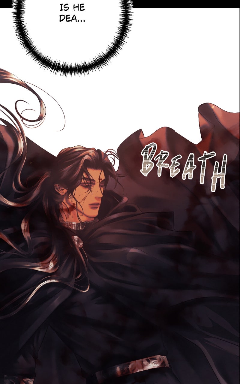 The Ghost Duchess Ep. 29 - Guardians page 18 - 