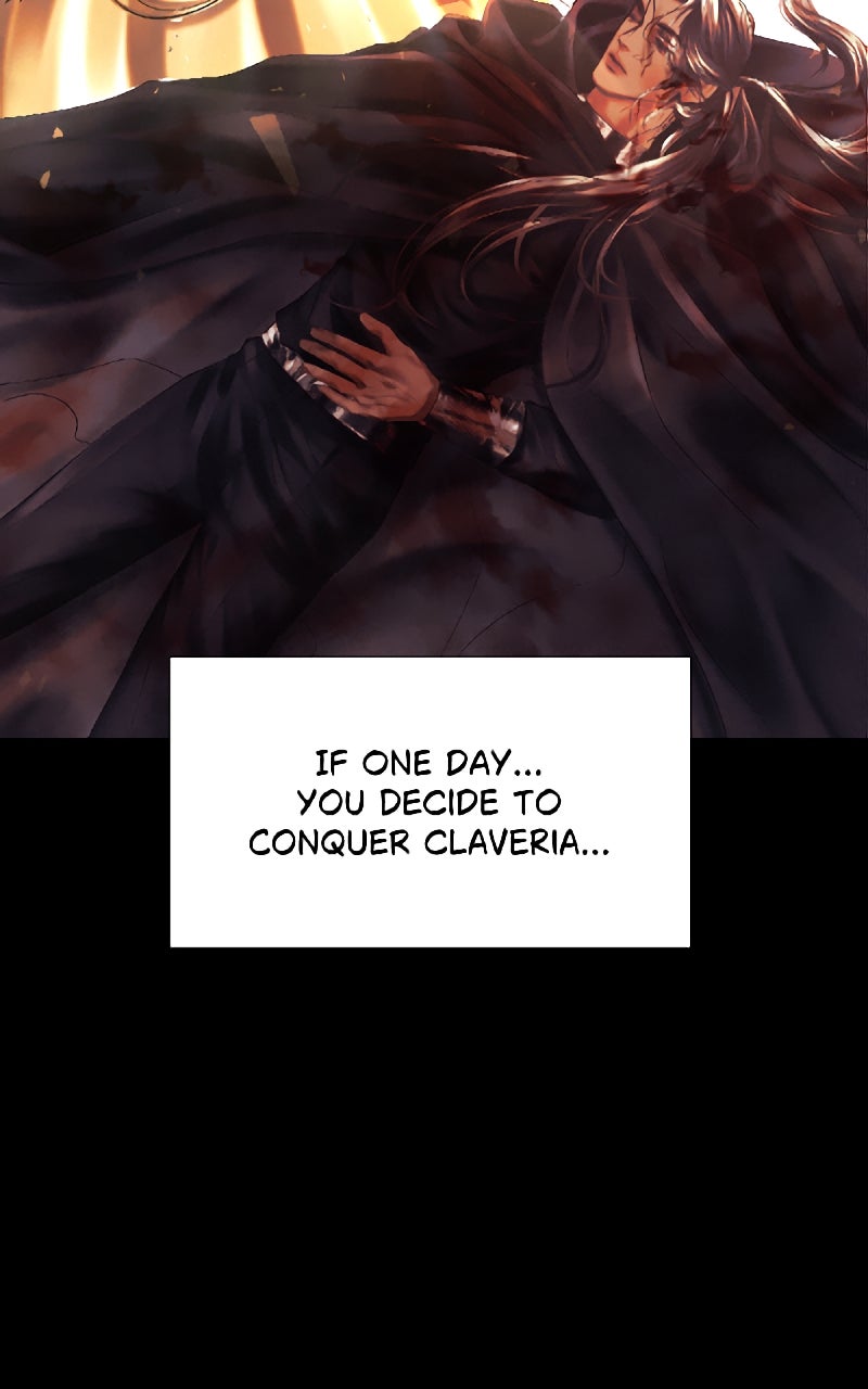 The Ghost Duchess Ep. 29 - Guardians page 20 - 