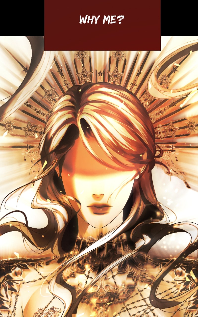 The Ghost Duchess Ep. 29 - Guardians page 28 - 