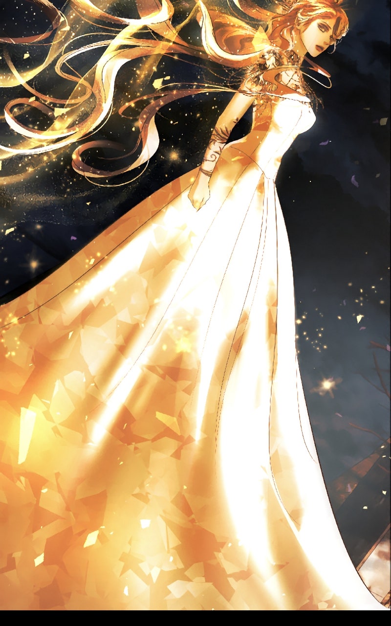 The Ghost Duchess Ep. 29 - Guardians page 30 - 
