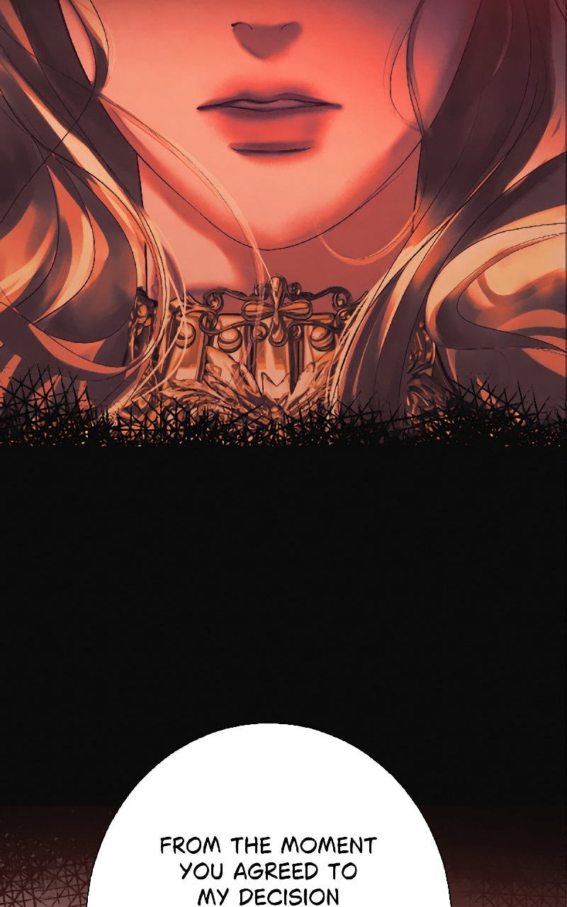 The Ghost Duchess Ep. 29 - Guardians page 4 - 