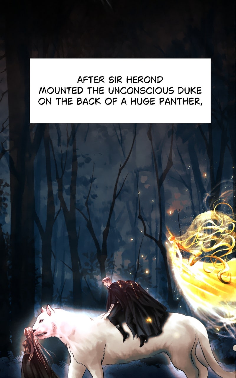 The Ghost Duchess Ep. 29 - Guardians page 34 - 