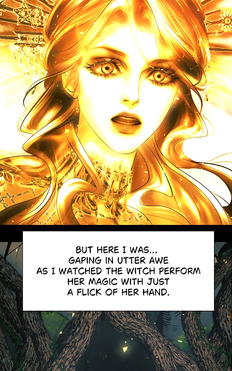 The Ghost Duchess Ep. 29 - Guardians page 39 - 
