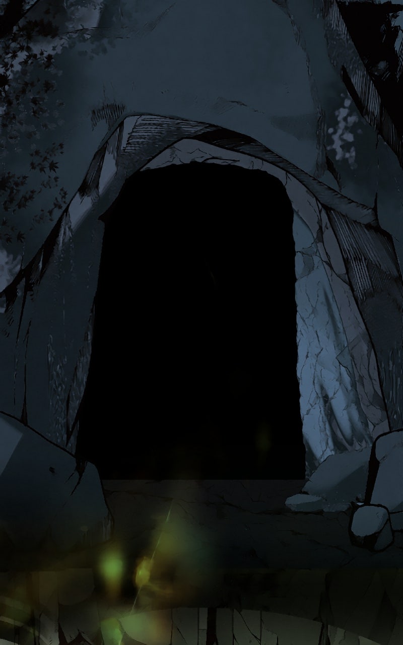 The Ghost Duchess Ep. 29 - Guardians page 41 - 