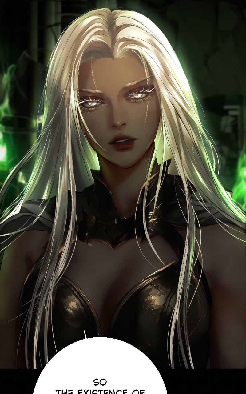 The Ghost Duchess Ep. 29 - Guardians page 49 - 