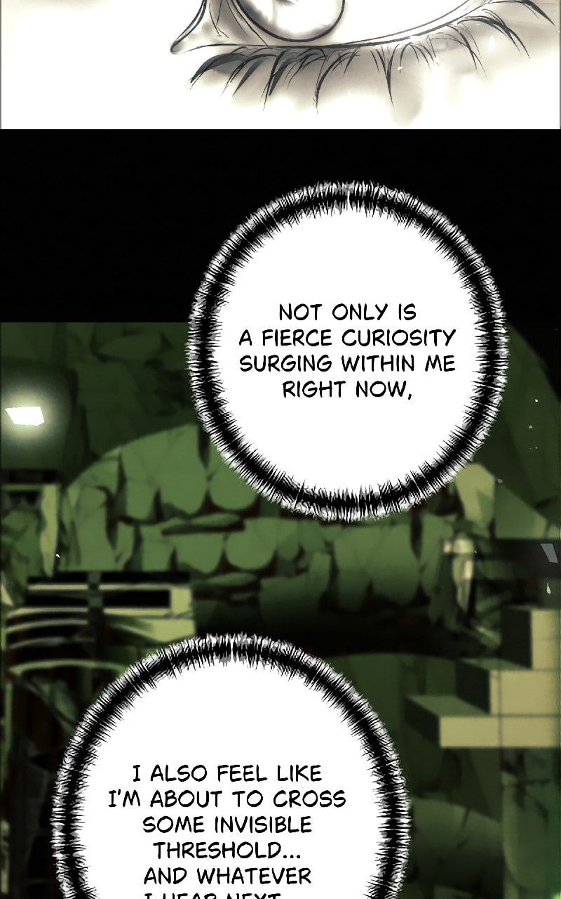 The Ghost Duchess Ep. 29 - Guardians page 53 - 