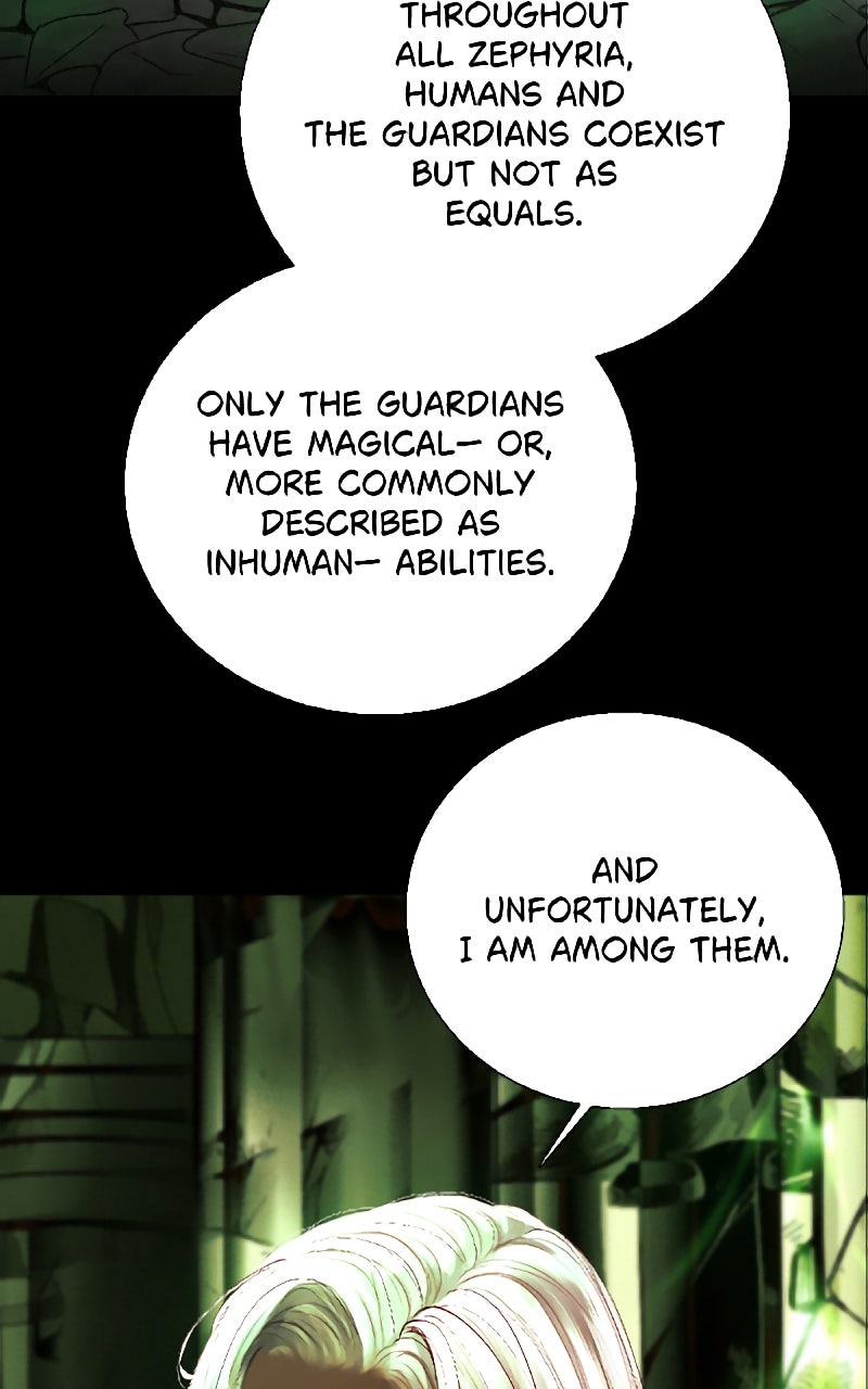 The Ghost Duchess Ep. 29 - Guardians page 59 - 