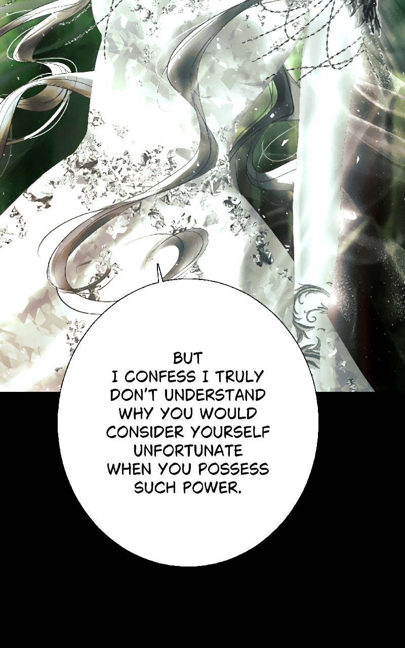 The Ghost Duchess Ep. 29 - Guardians page 63 - 