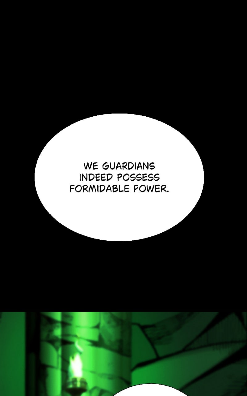 The Ghost Duchess Ep. 29 - Guardians page 64 - 