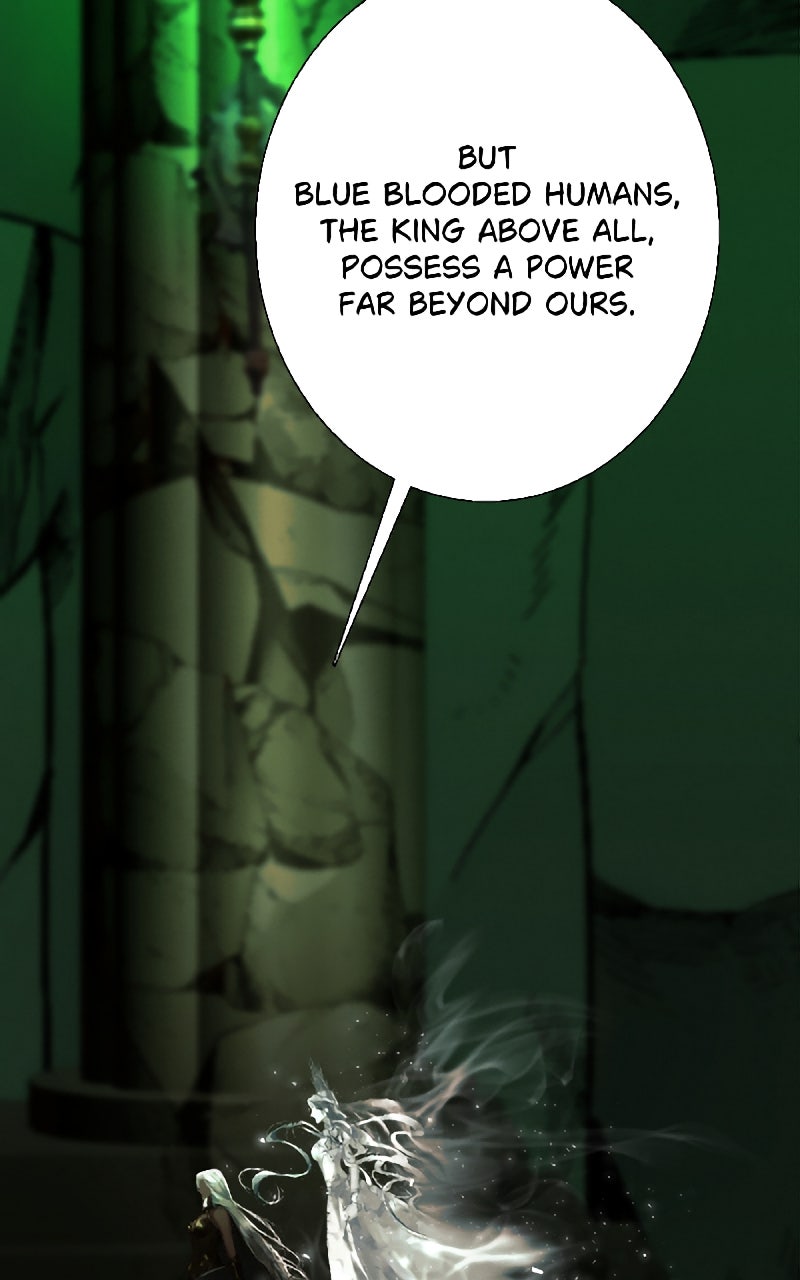 The Ghost Duchess Ep. 29 - Guardians page 65 - 