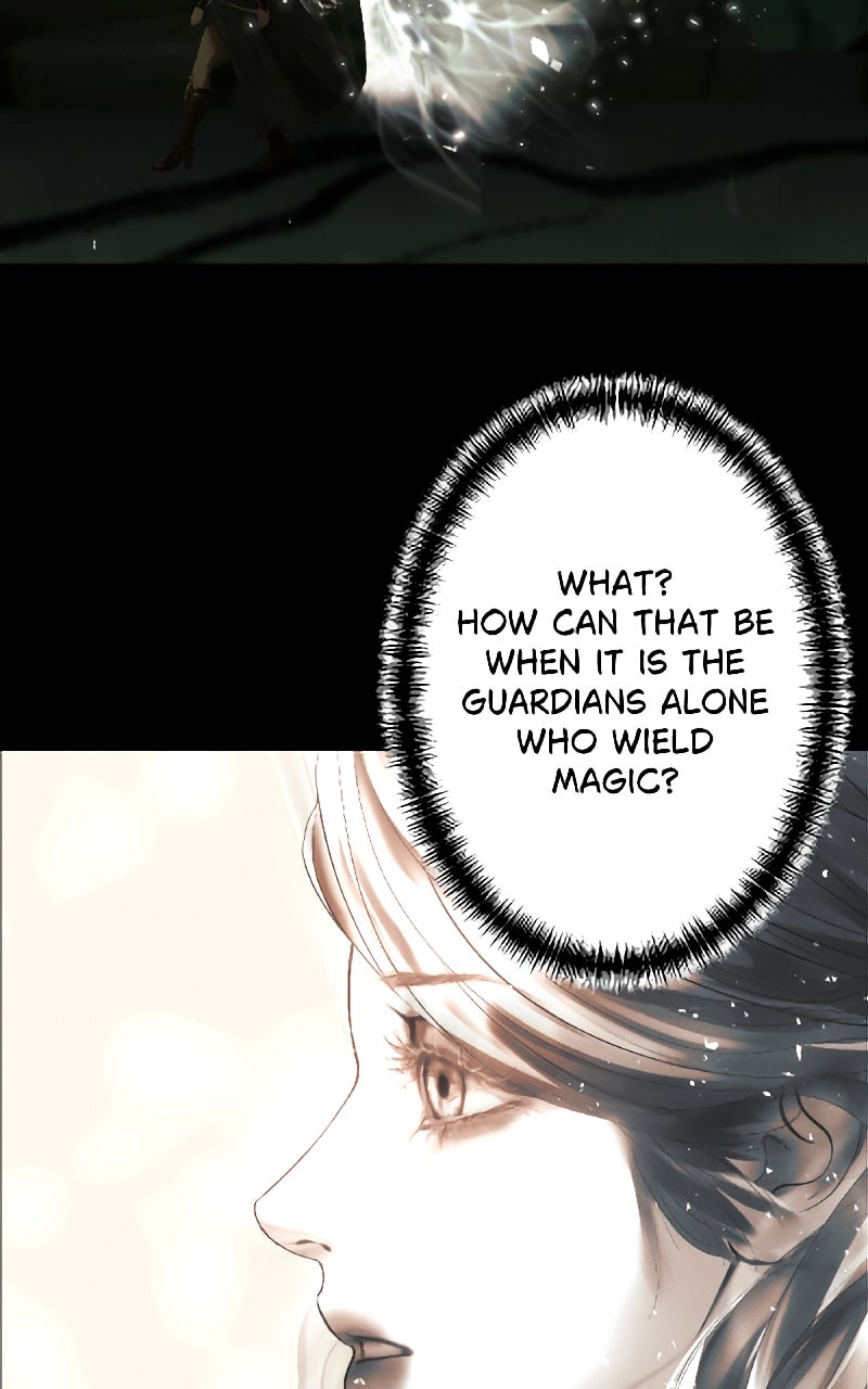 The Ghost Duchess Ep. 29 - Guardians page 66 - 