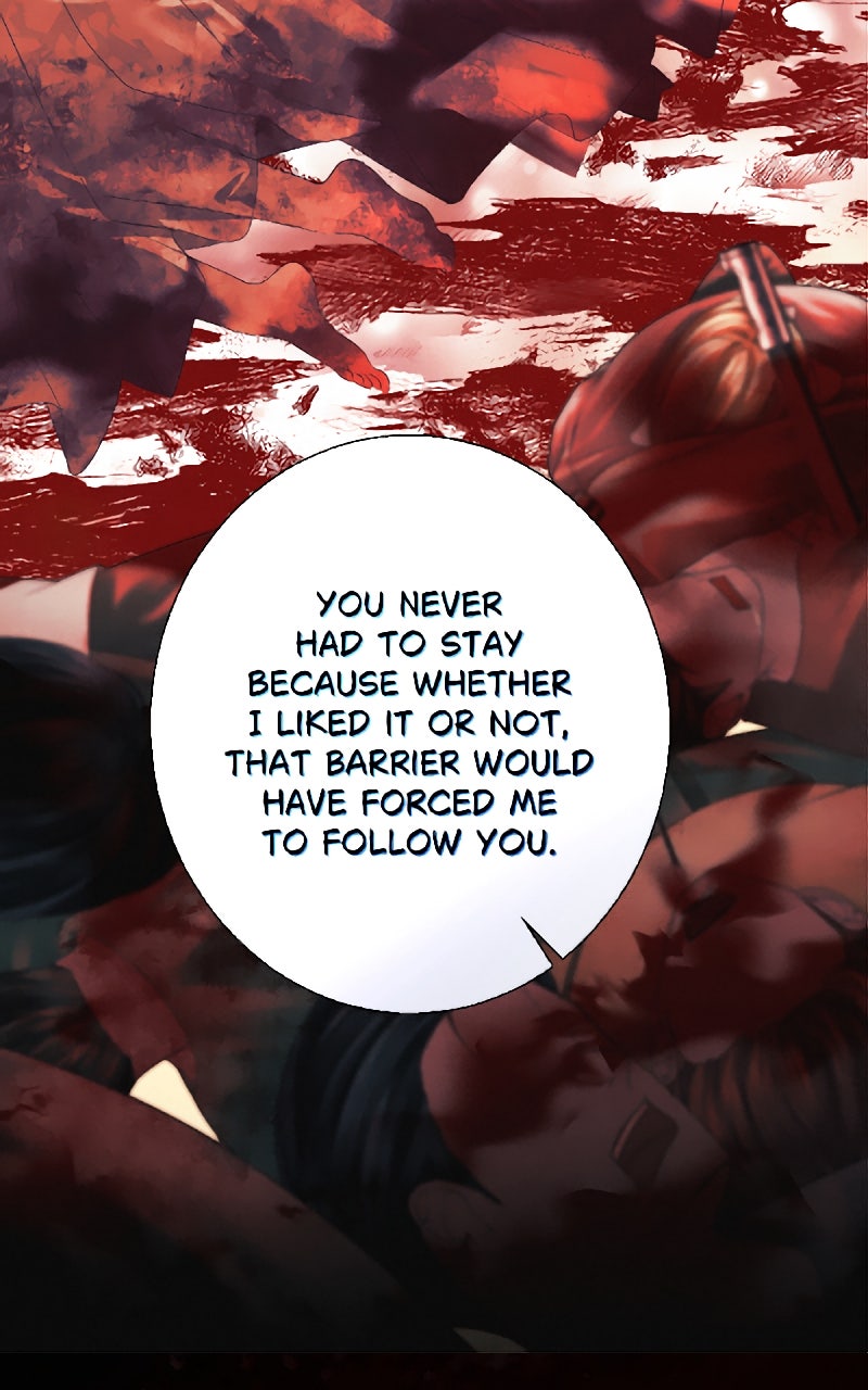 The Ghost Duchess Ep. 29 - Guardians page 8 - 