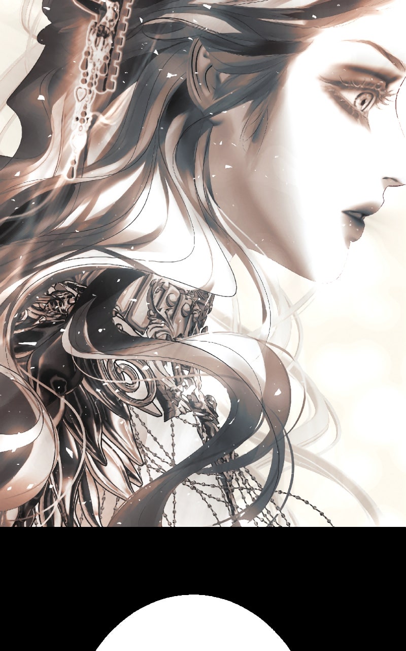 The Ghost Duchess Ep. 29 - Guardians page 71 - 