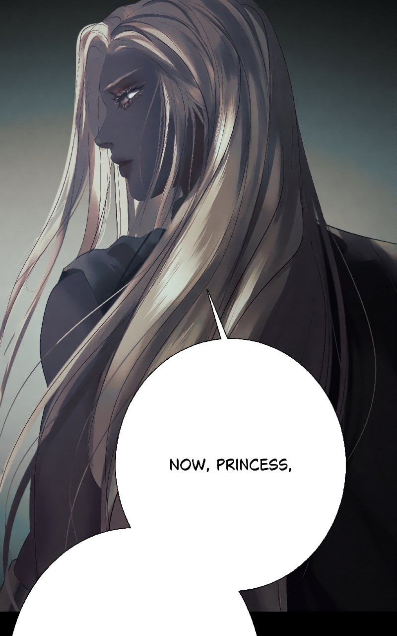The Ghost Duchess Ep. 29 - Guardians page 76 - 