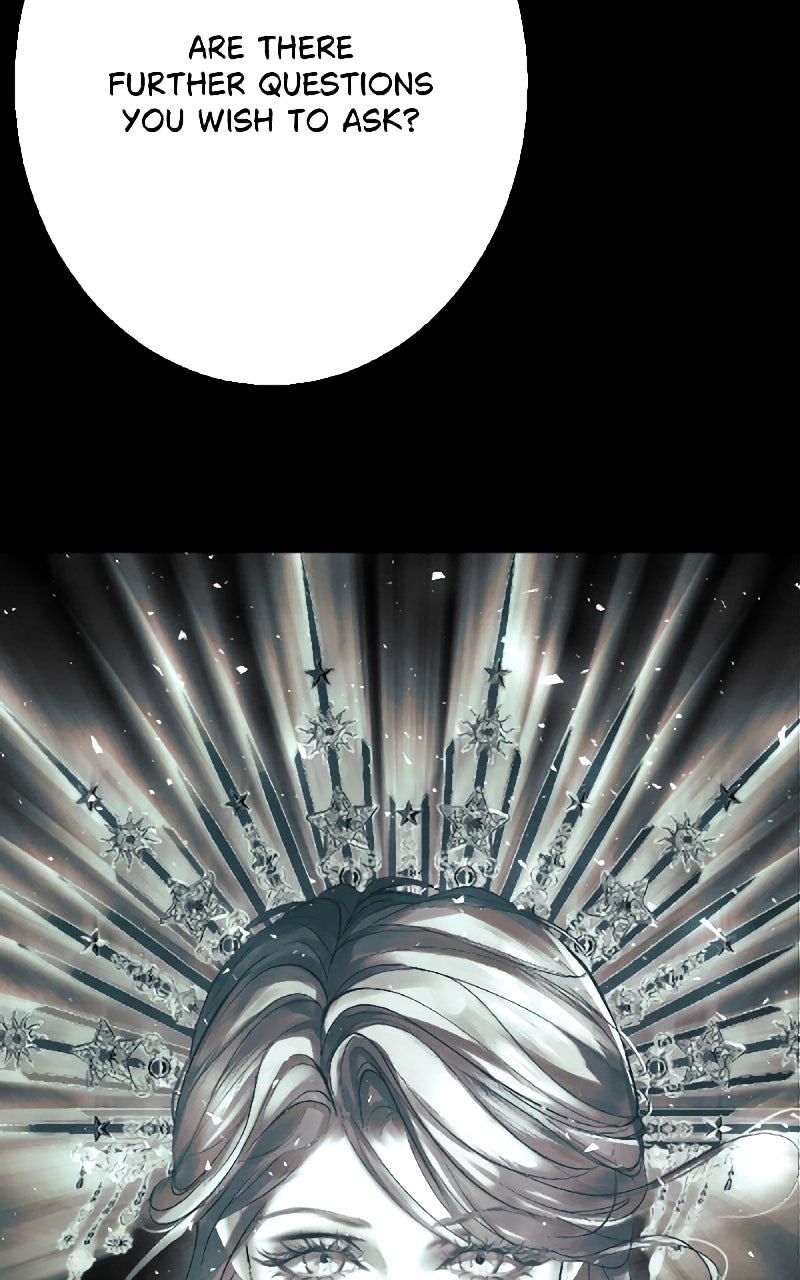 The Ghost Duchess Ep. 29 - Guardians page 77 - 