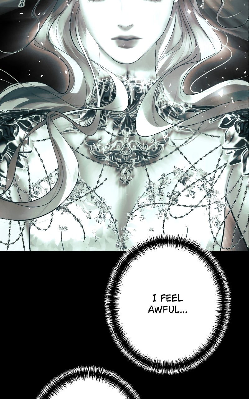 The Ghost Duchess Ep. 29 - Guardians page 78 - 