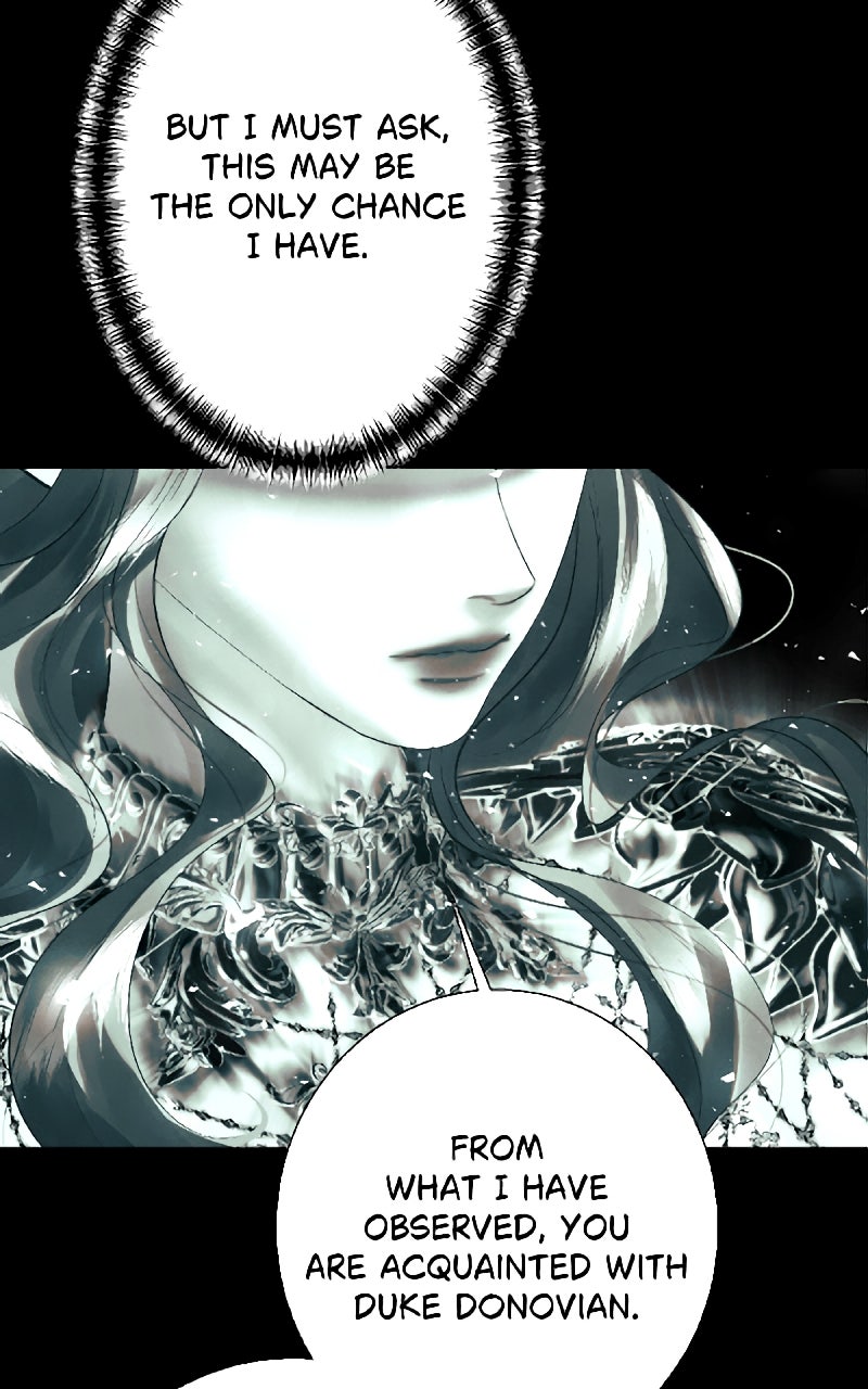 The Ghost Duchess Ep. 29 - Guardians page 79 - 