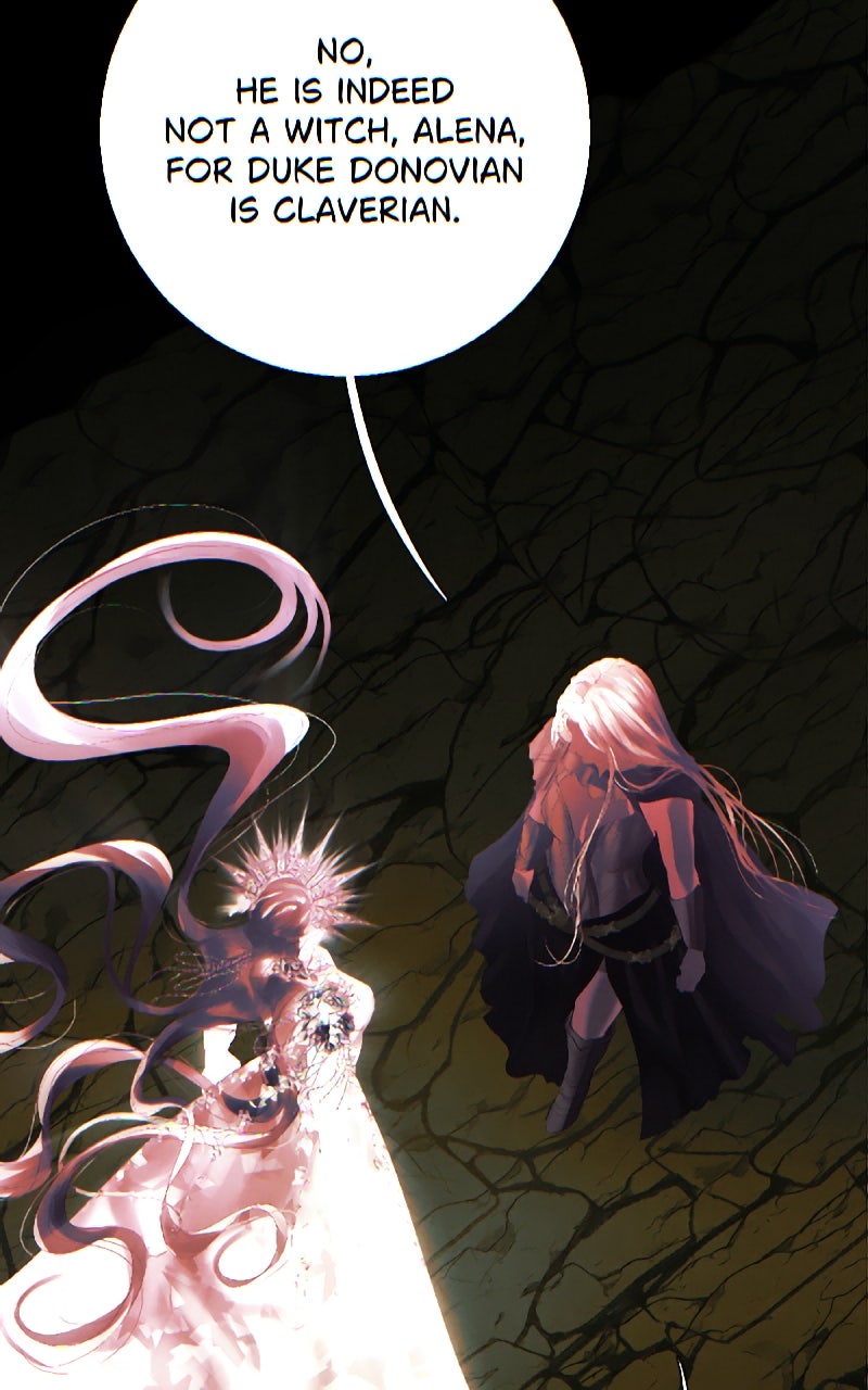 The Ghost Duchess Ep. 29 - Guardians page 81 - 