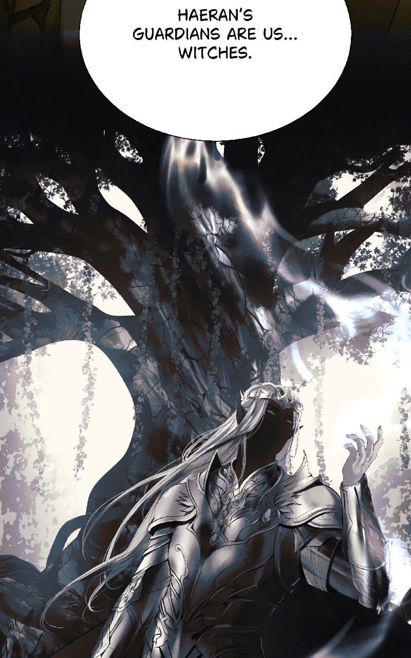 The Ghost Duchess Ep. 29 - Guardians page 84 - 