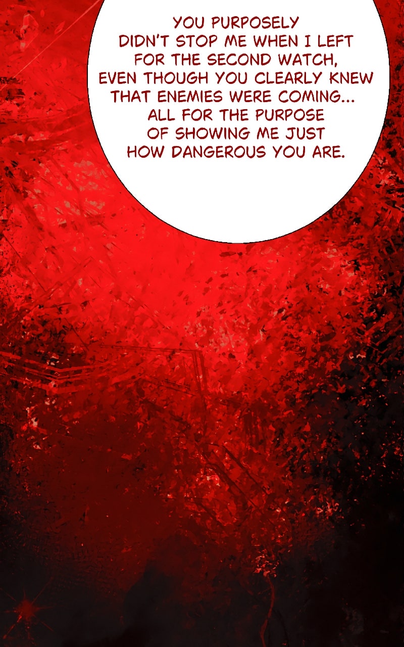 The Ghost Duchess Ep. 29 - Guardians page 10 - 