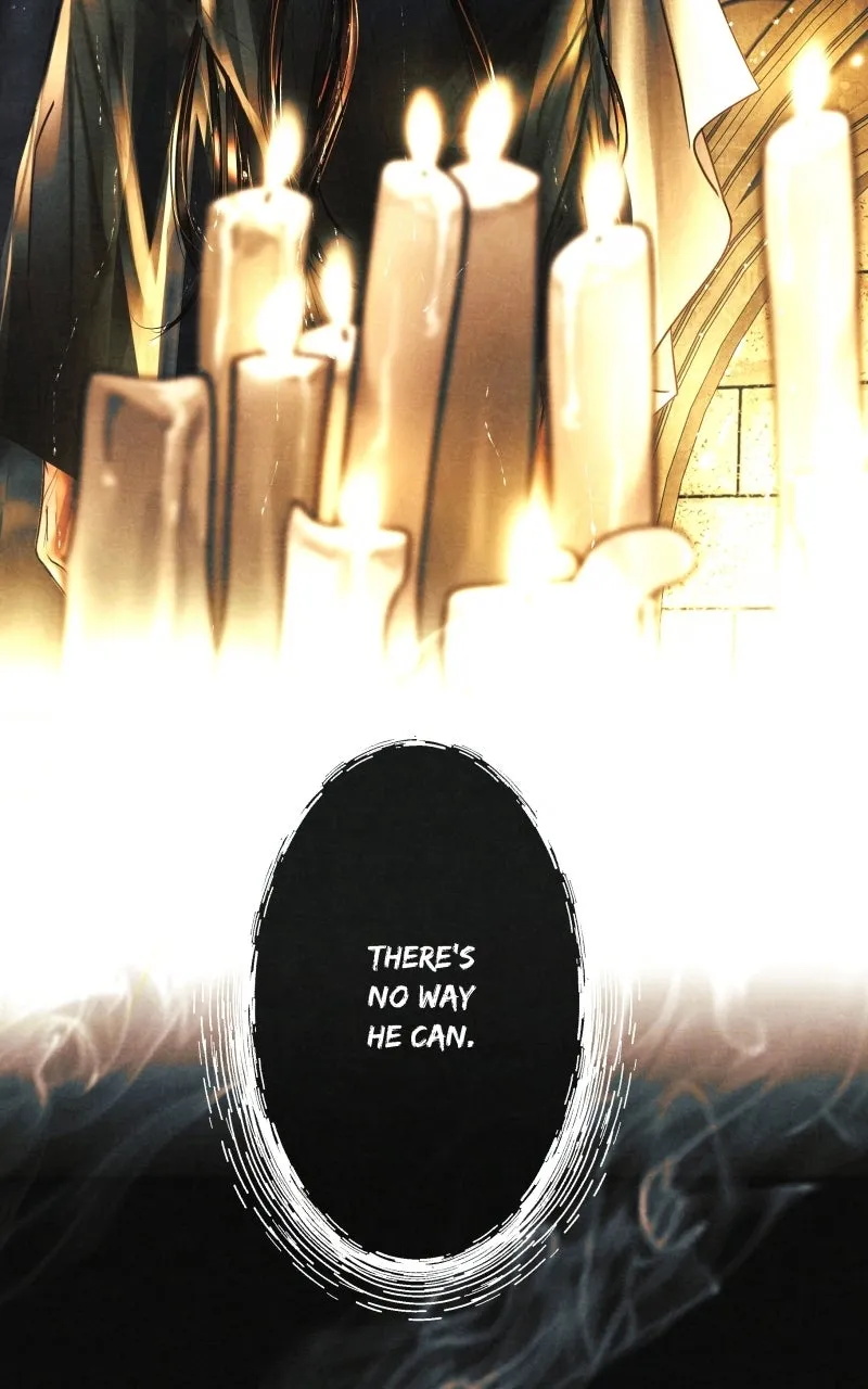 The Ghost Duchess Chapter 3 page 11 - 