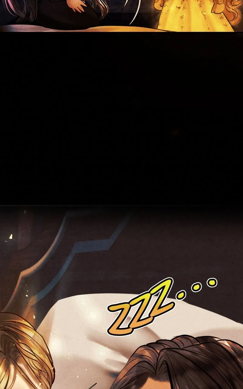 The Ghost Duchess Chapter 3 page 107 - 