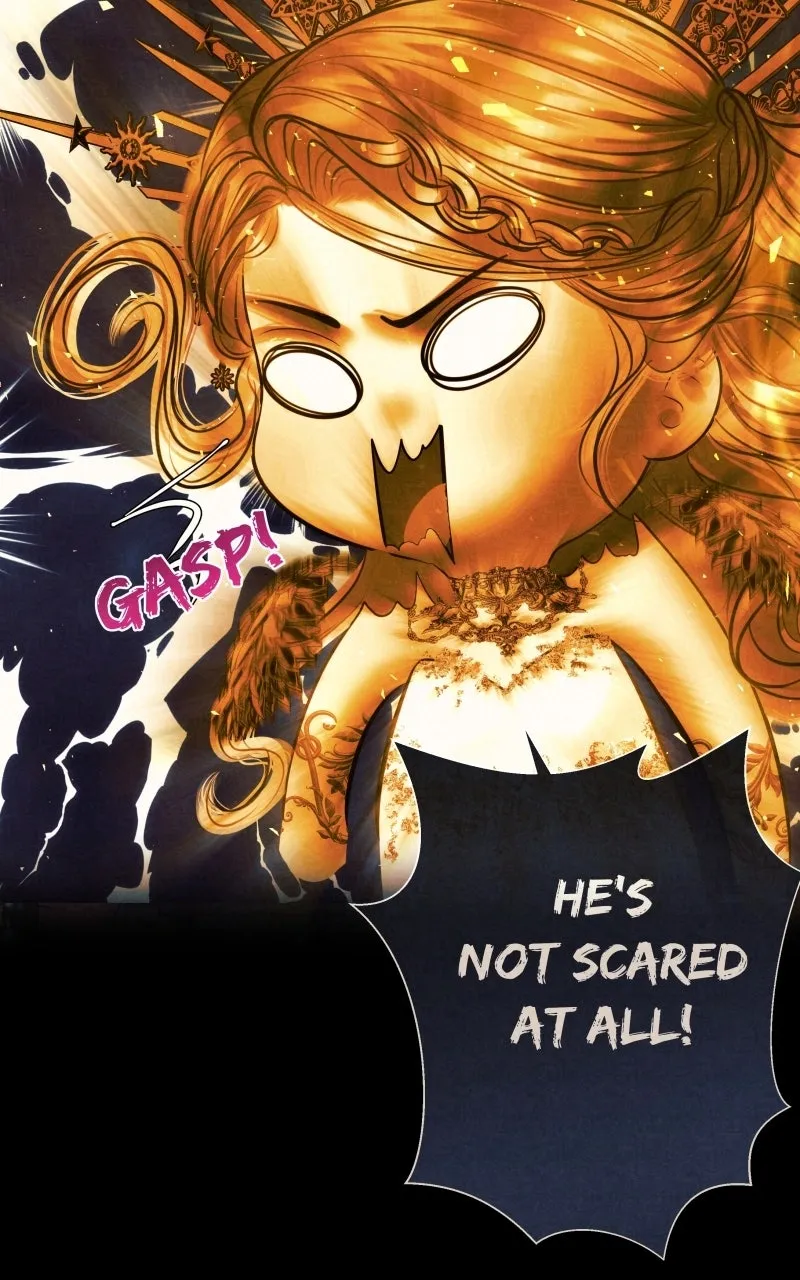 The Ghost Duchess Chapter 3 page 109 - 
