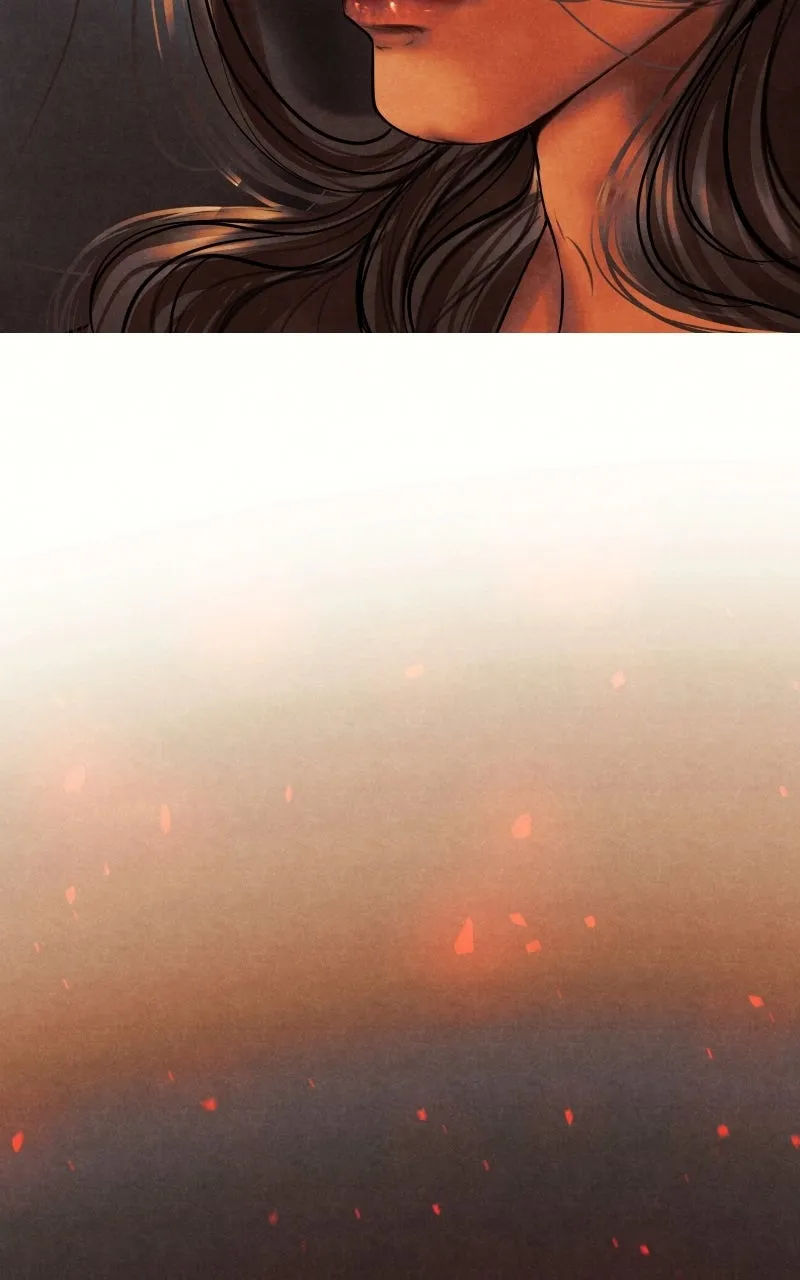 The Ghost Duchess Chapter 3 page 113 - 