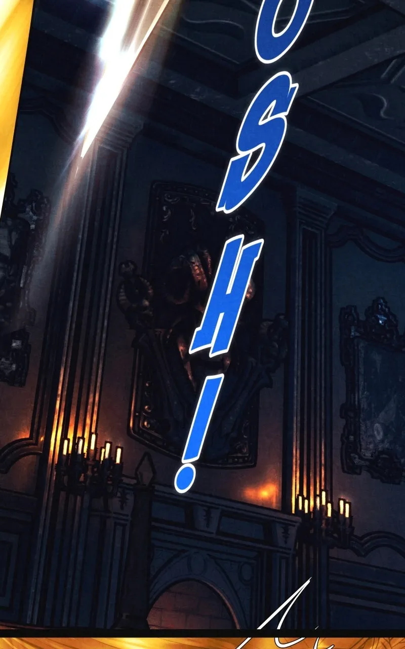 The Ghost Duchess Chapter 3 page 128 - 