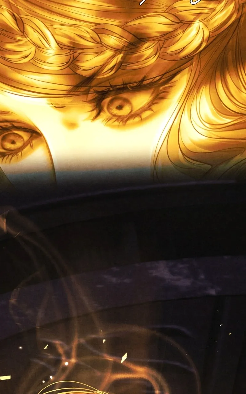 The Ghost Duchess Chapter 3 page 129 - 