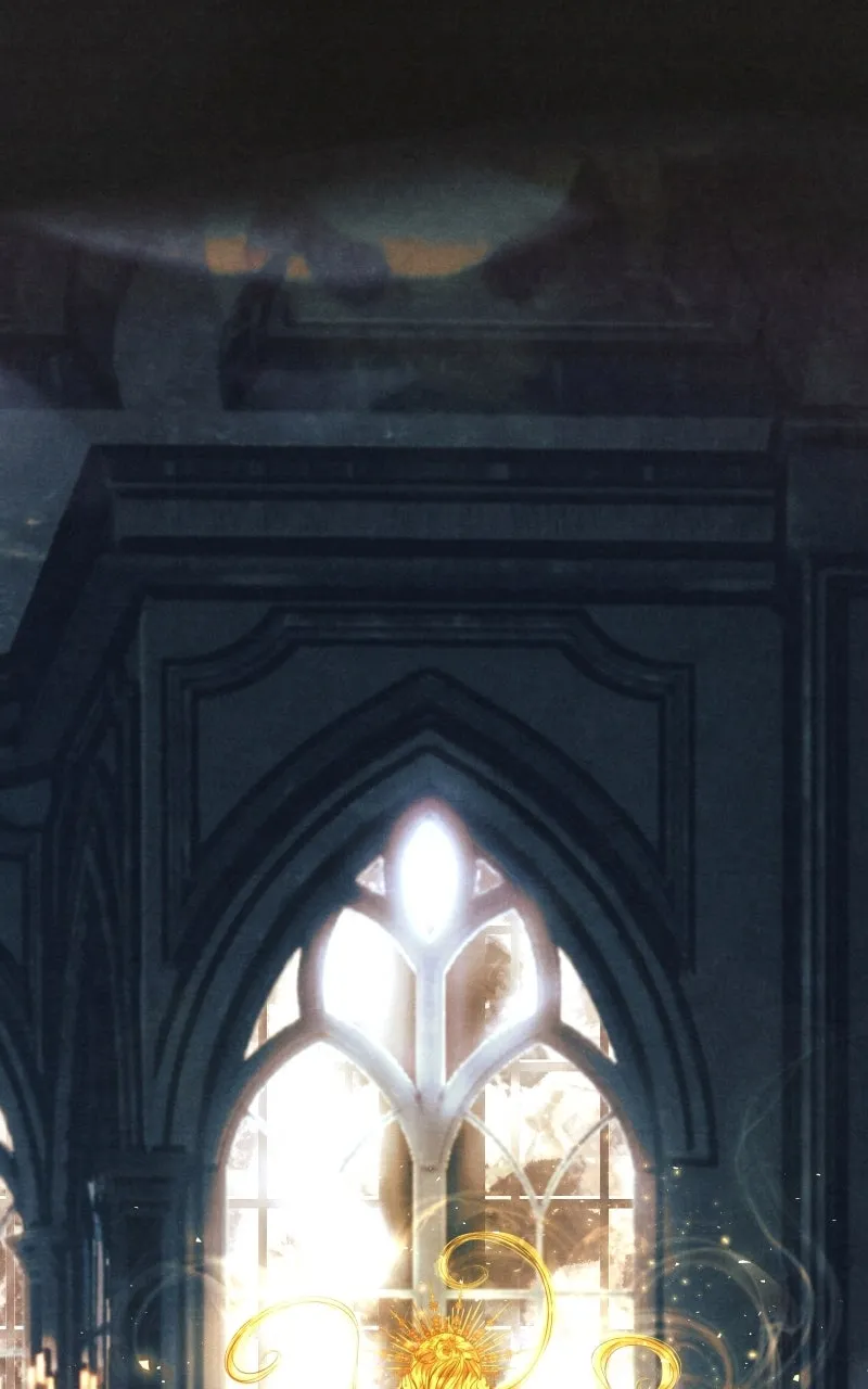 The Ghost Duchess Chapter 3 page 17 - 