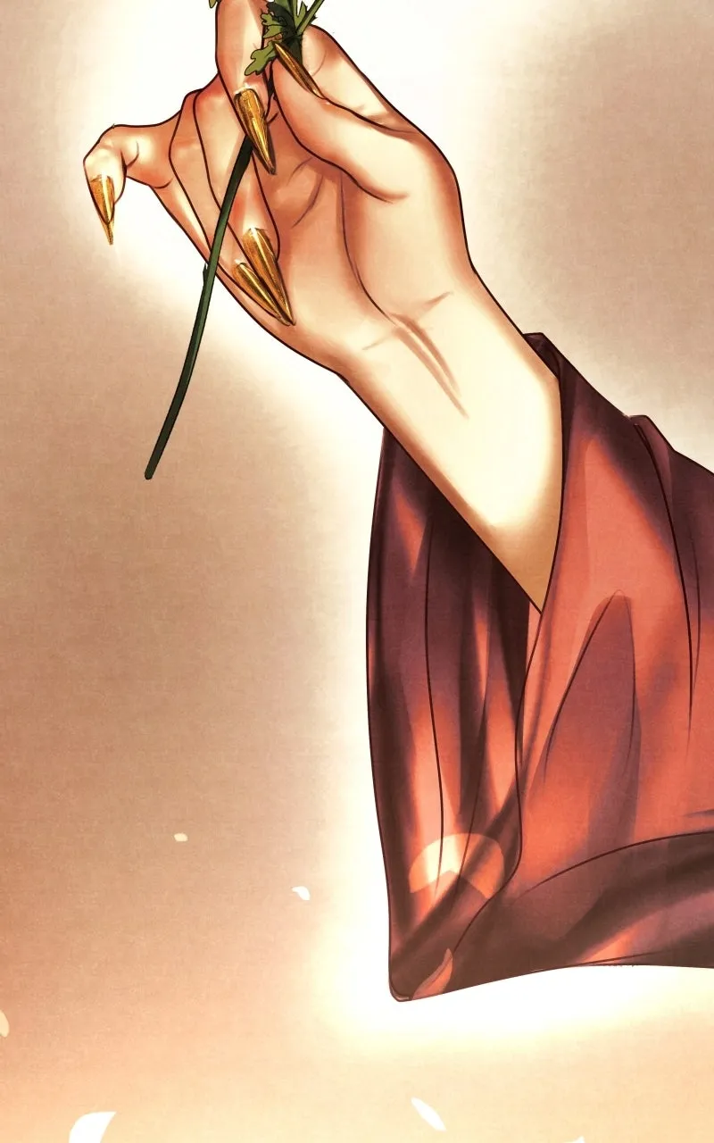 The Ghost Duchess Chapter 3 page 44 - 