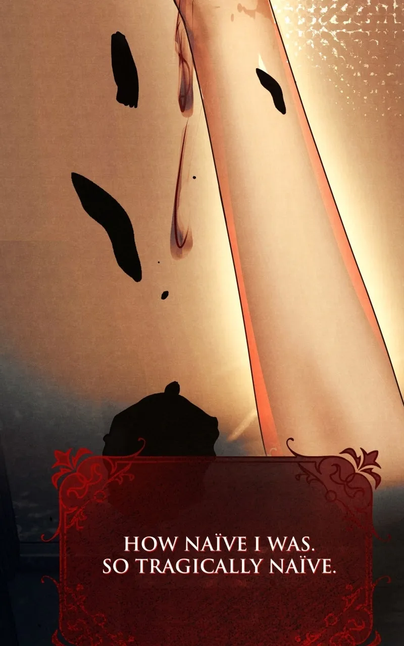 The Ghost Duchess Chapter 3 page 47 - 