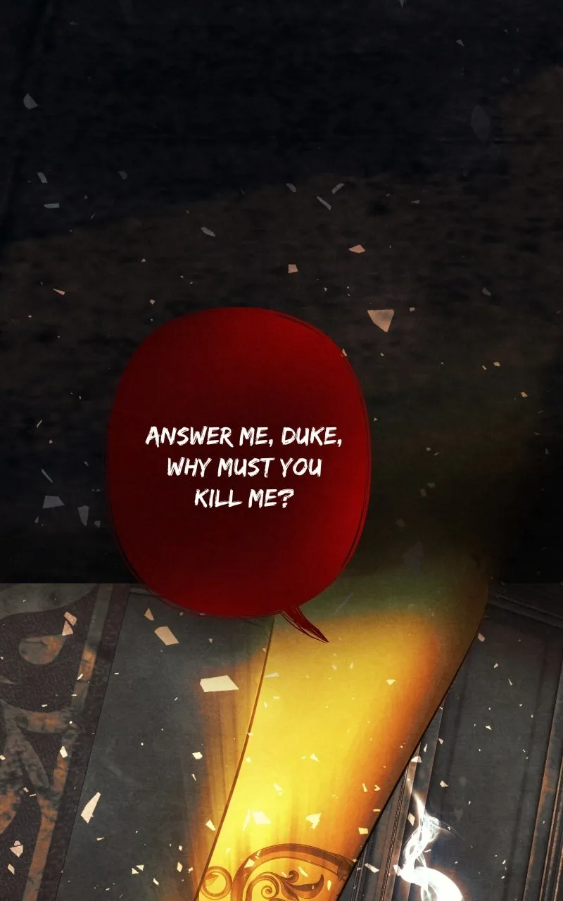 The Ghost Duchess Chapter 3 page 51 - 