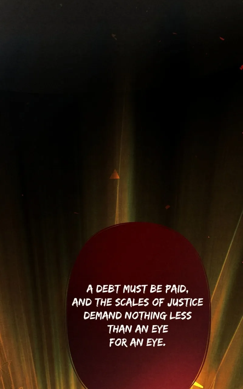 The Ghost Duchess Chapter 3 page 65 - 