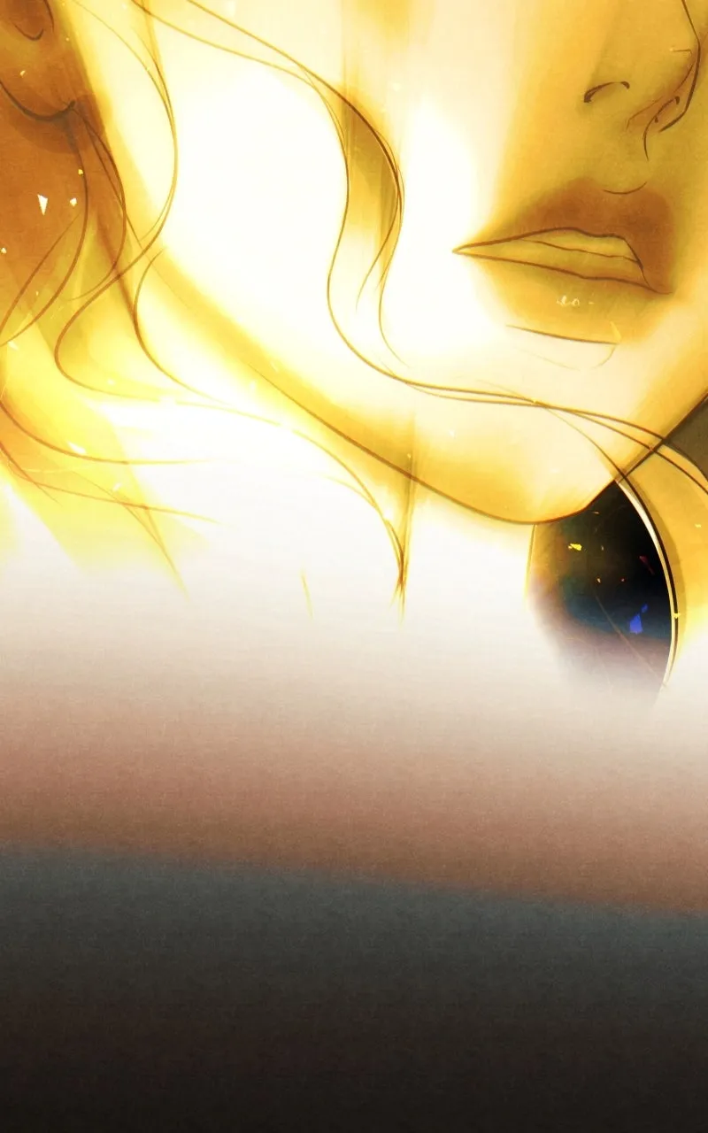 The Ghost Duchess Chapter 3 page 67 - 