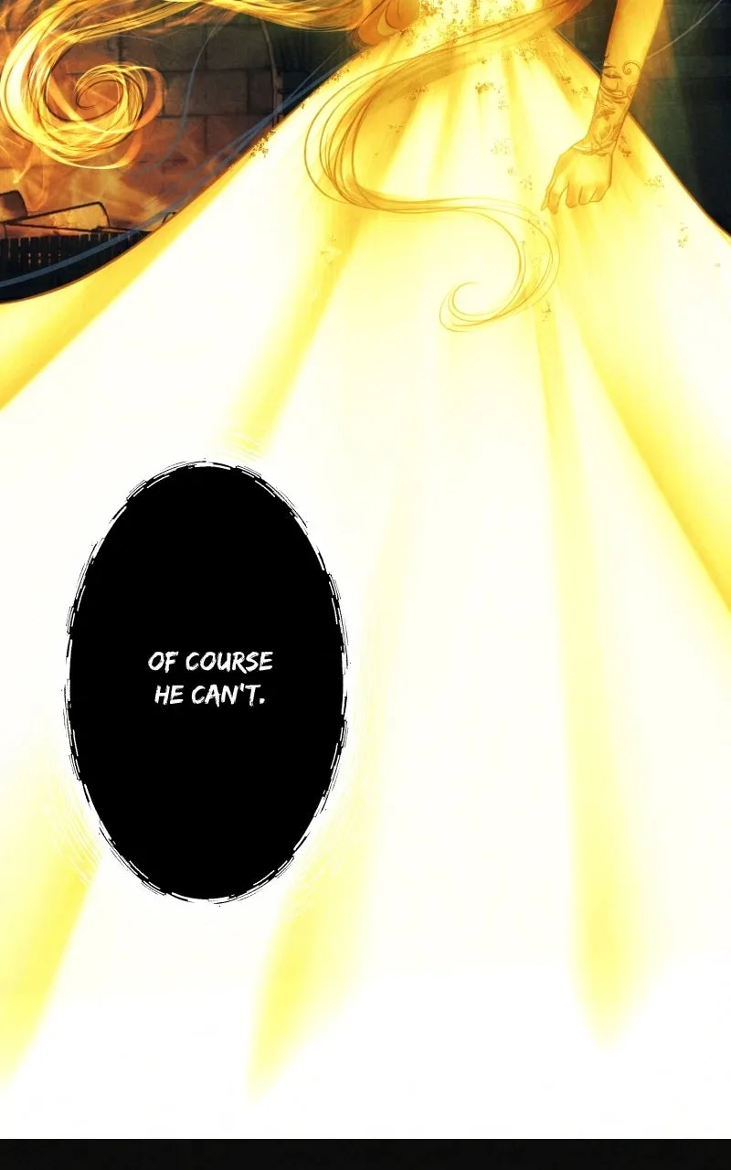 The Ghost Duchess Chapter 3 page 8 - 
