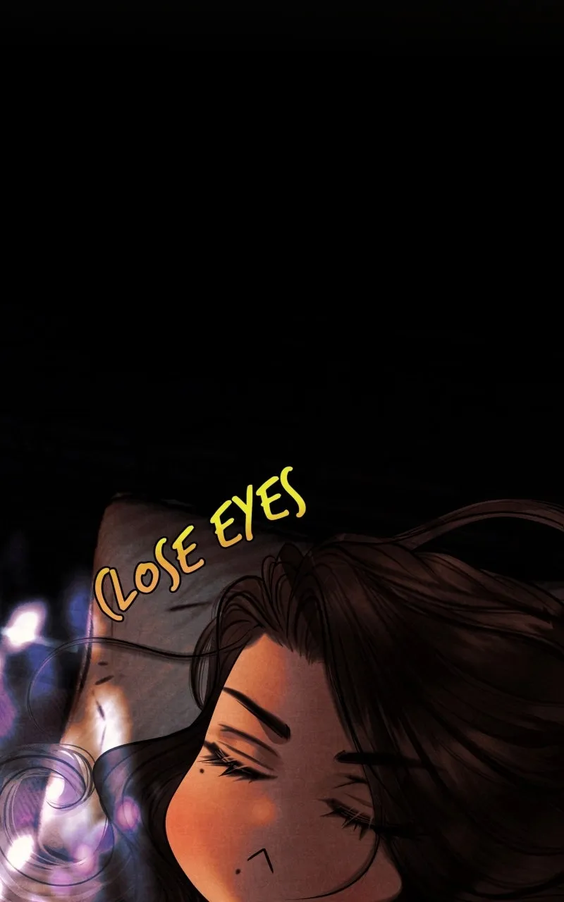 The Ghost Duchess Chapter 3 page 74 - 