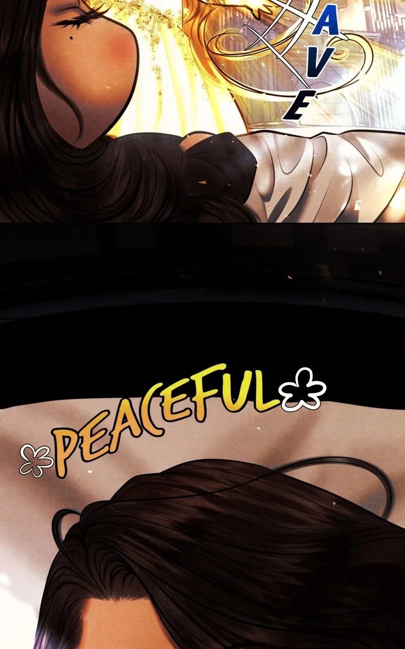The Ghost Duchess Chapter 3 page 78 - 