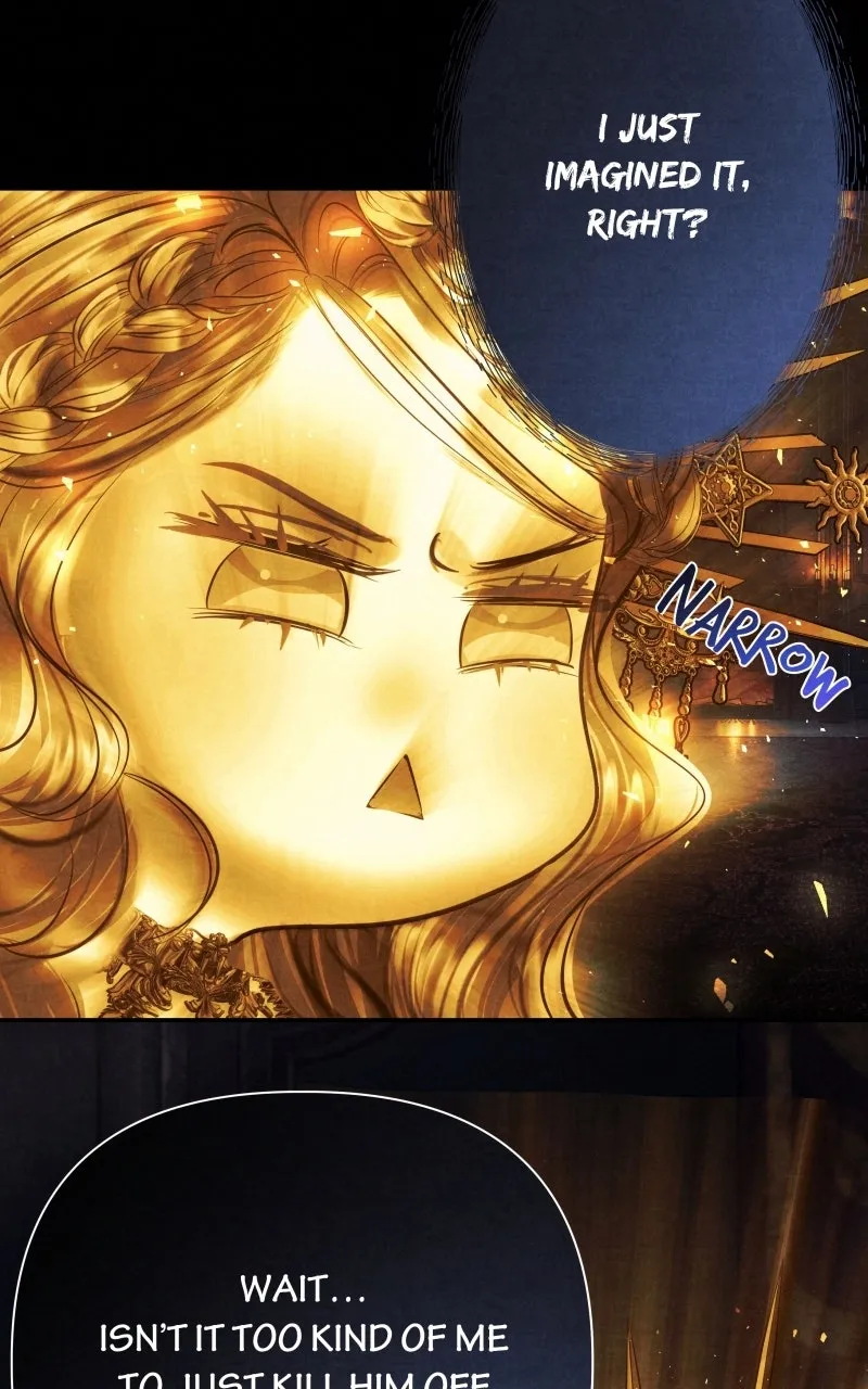 The Ghost Duchess Chapter 3 page 80 - 