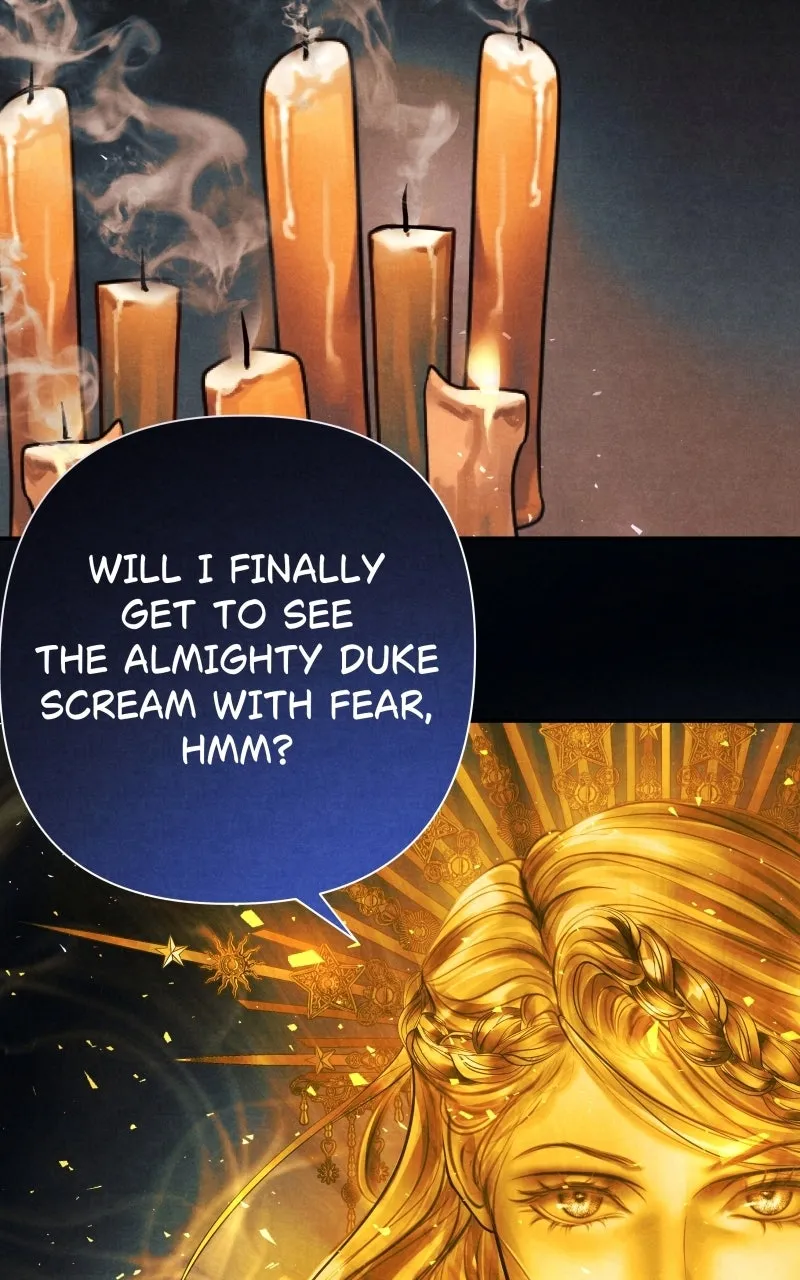 The Ghost Duchess Chapter 3 page 88 - 