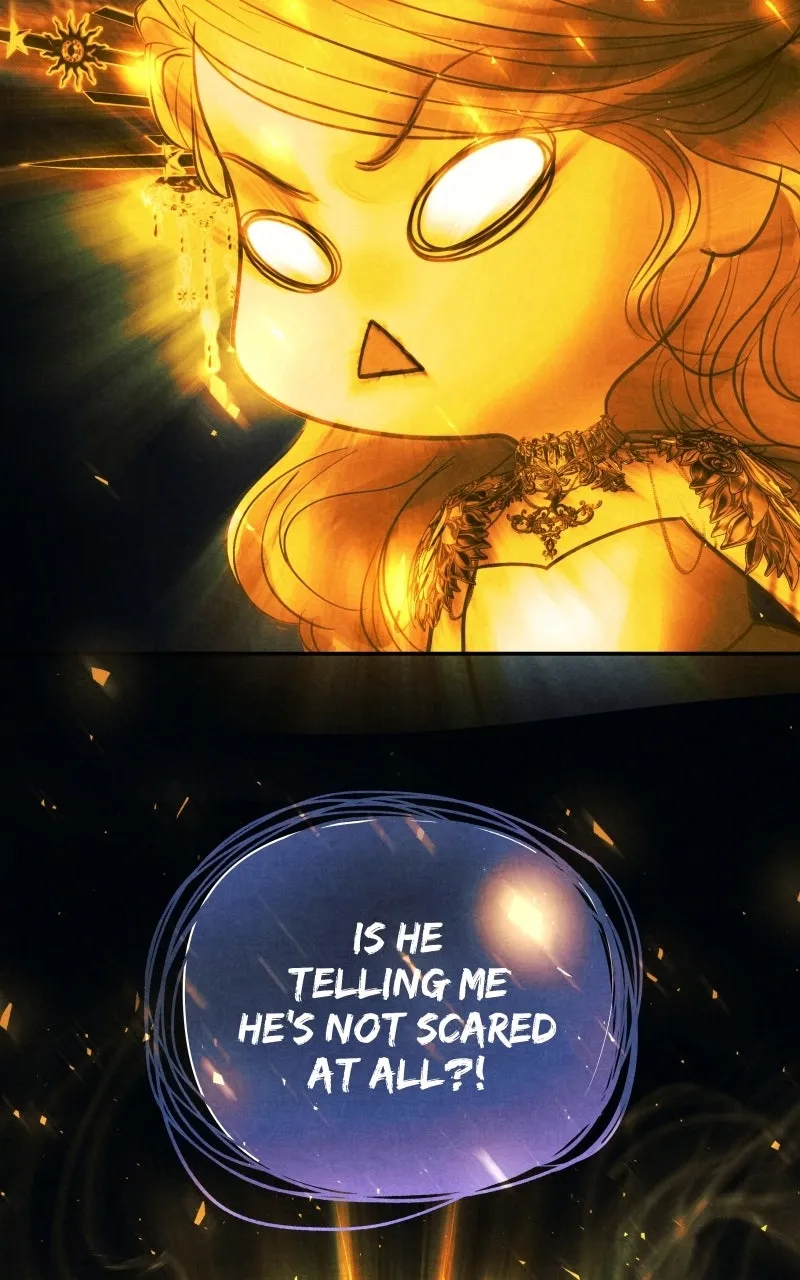 The Ghost Duchess Chapter 3 page 92 - 