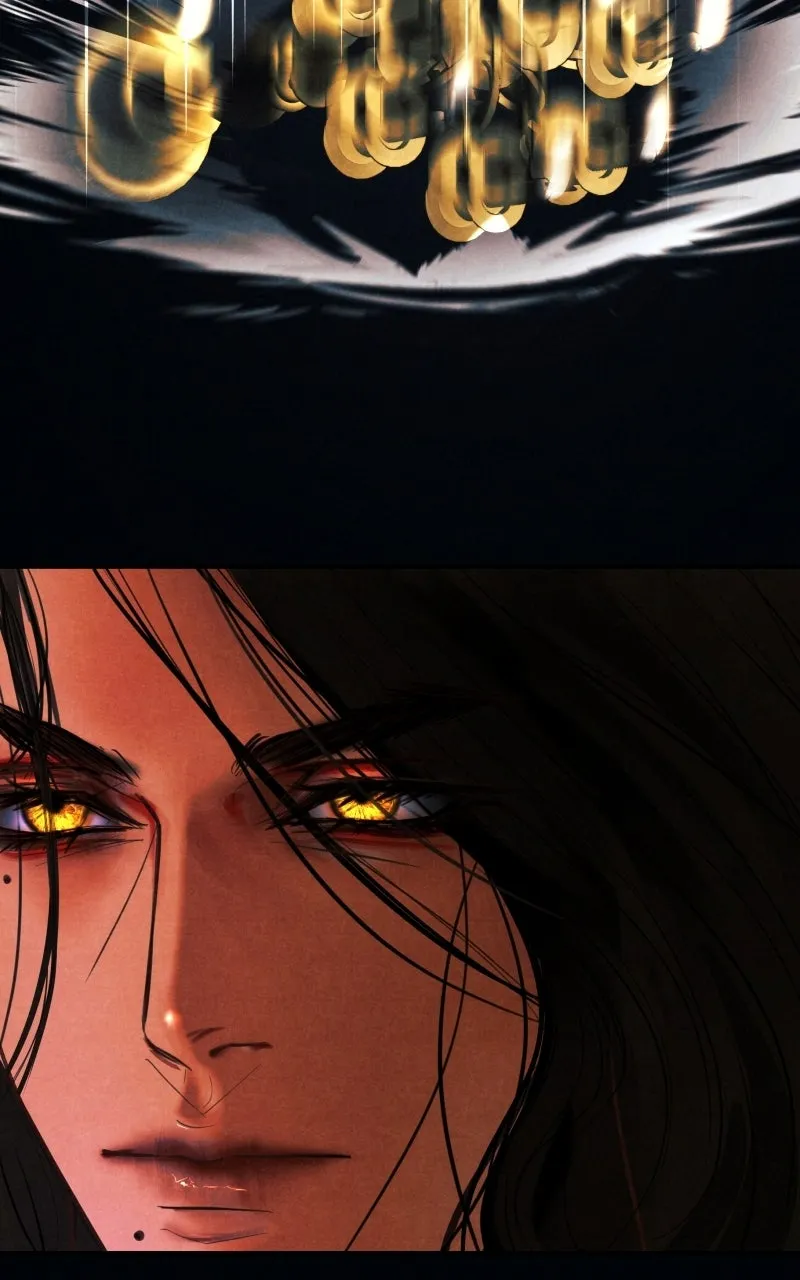 The Ghost Duchess Chapter 3 page 96 - 
