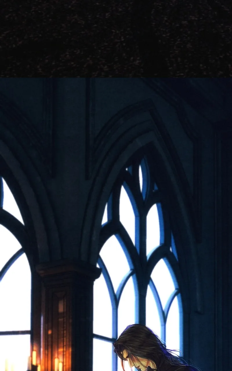 The Ghost Duchess Chapter 3 page 99 - 